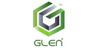 Glen