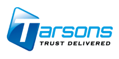 Tarsons