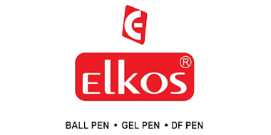 Elkos