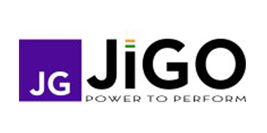 jigo