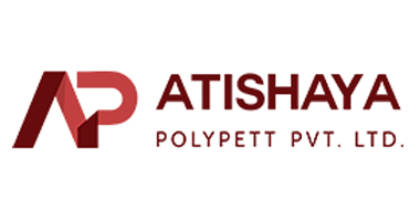 atisha