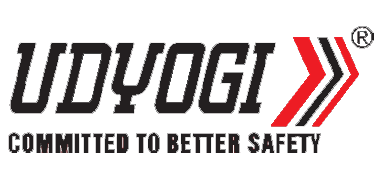 Udyogi