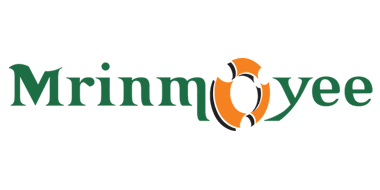 mrinmoye
