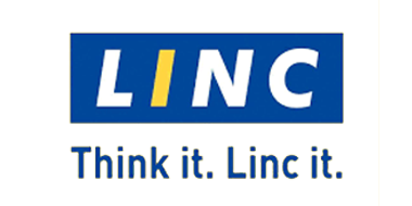 Linc
